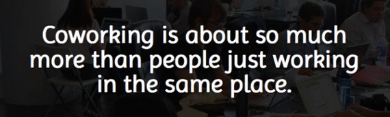 Open Coworking Collaboration Webinar – Jan. 16th